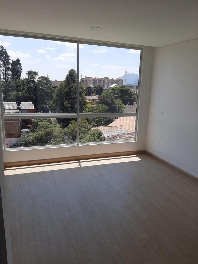 Apartamento en venta en Villa Olimpica, Chía · foto 6 de 24
