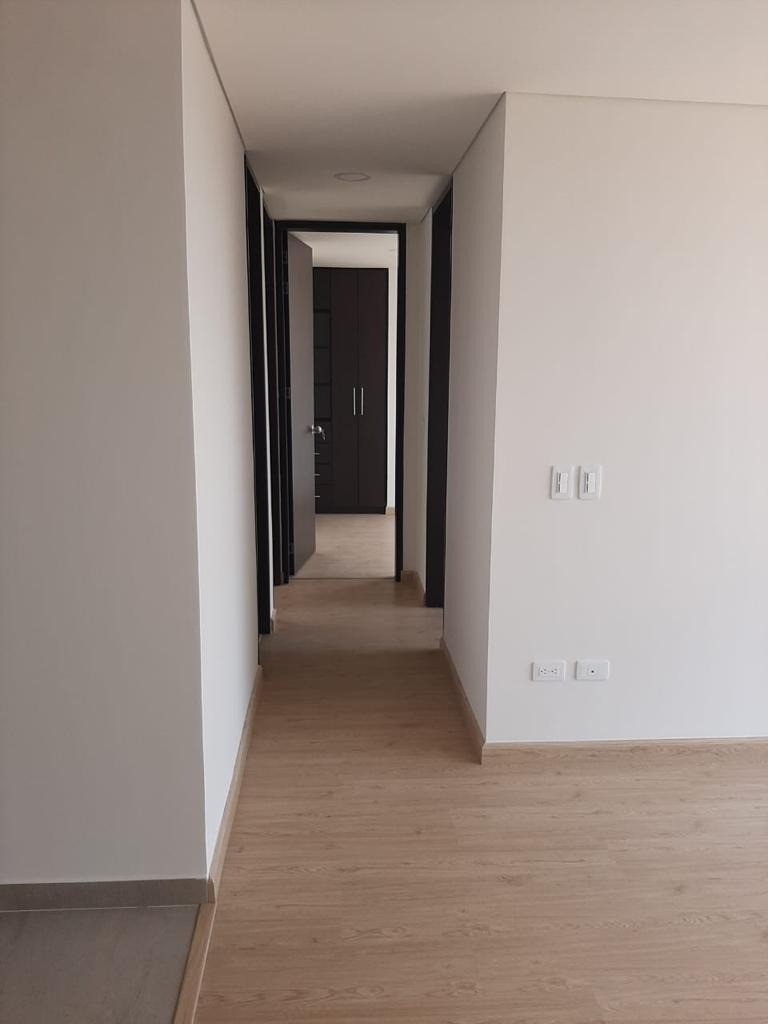 Apartamento en venta en Villa Olimpica, Chía · foto 19 de 24