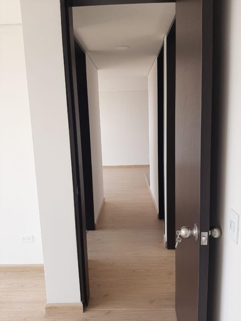 Apartamento en venta en Villa Olimpica, Chía · foto 20 de 24