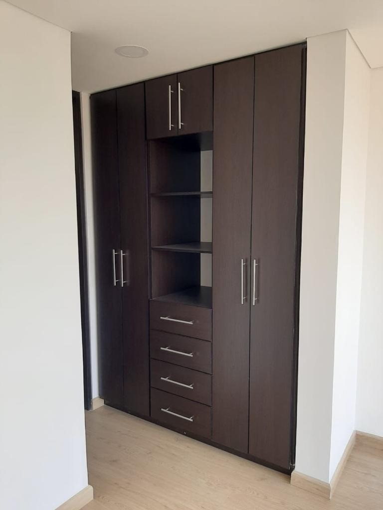 Apartamento en venta en Villa Olimpica, Chía · foto 18 de 24