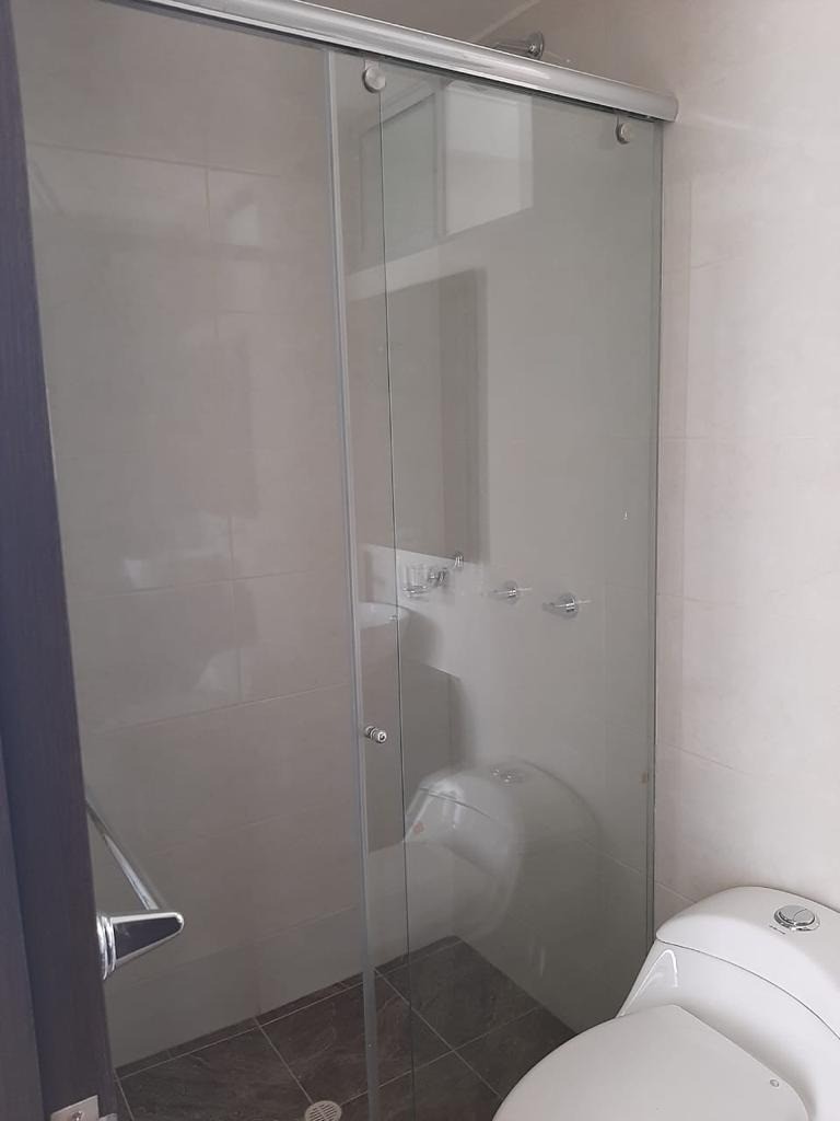 Apartamento en venta en Villa Olimpica, Chía · foto 23 de 24