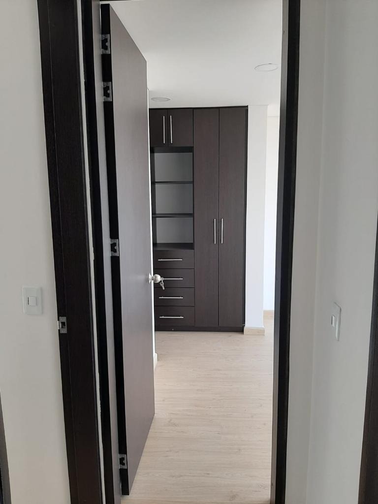 Apartamento en venta en Villa Olimpica, Chía · foto 16 de 24