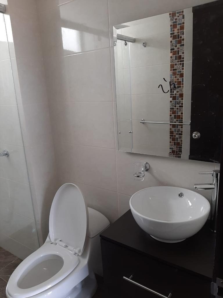 Apartamento en venta en Villa Olimpica, Chía · foto 22 de 24