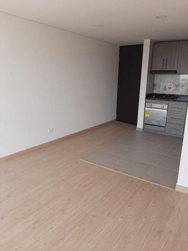 Apartamento en venta en Villa Olimpica, Chía · foto 14 de 24