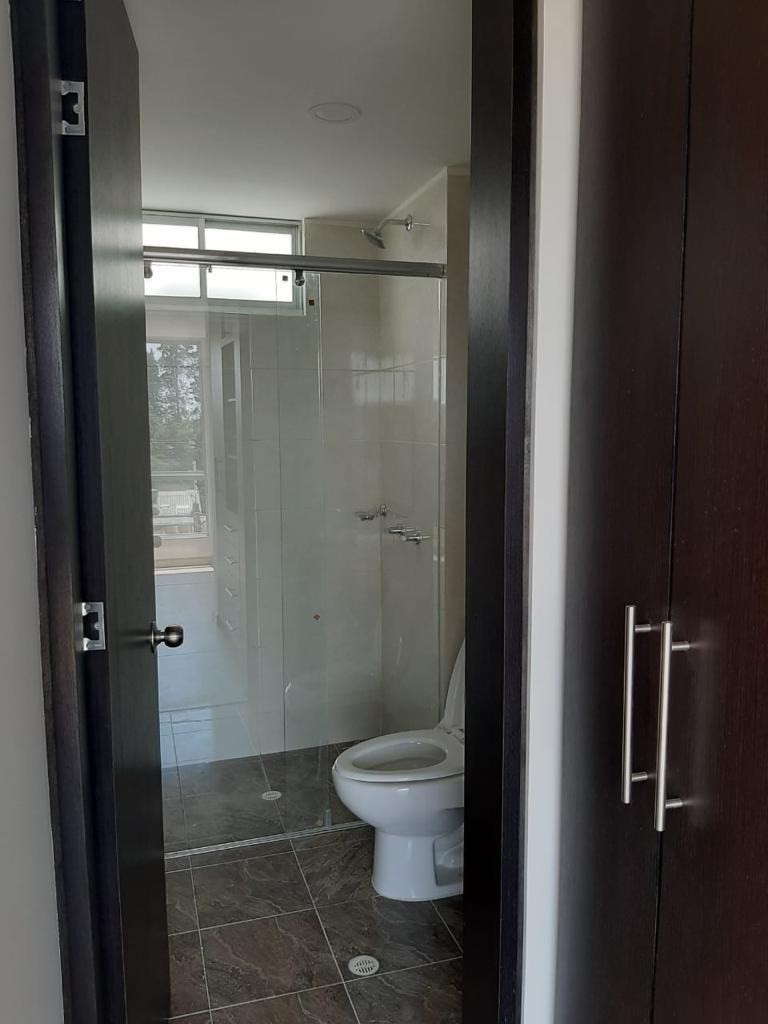 Apartamento en venta en Villa Olimpica, Chía · foto 24 de 24