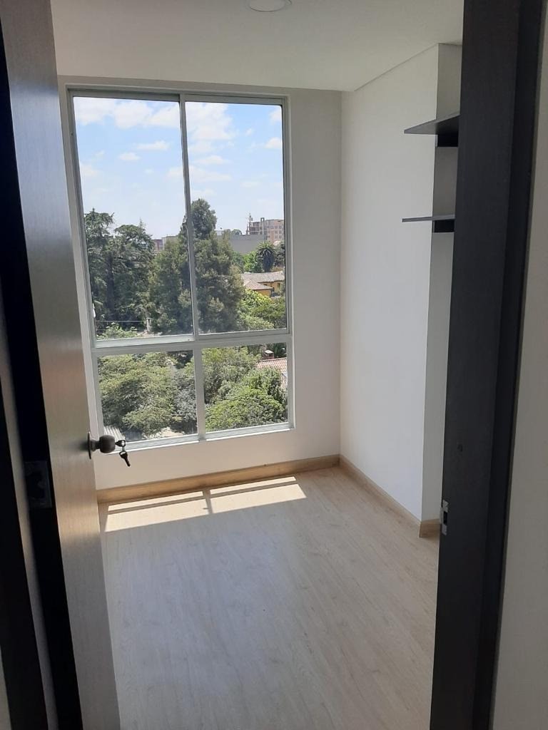 Apartamento en venta en Villa Olimpica, Chía · foto 15 de 24