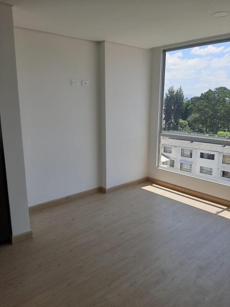 Apartamento en venta en Villa Olimpica, Chía · foto 17 de 24