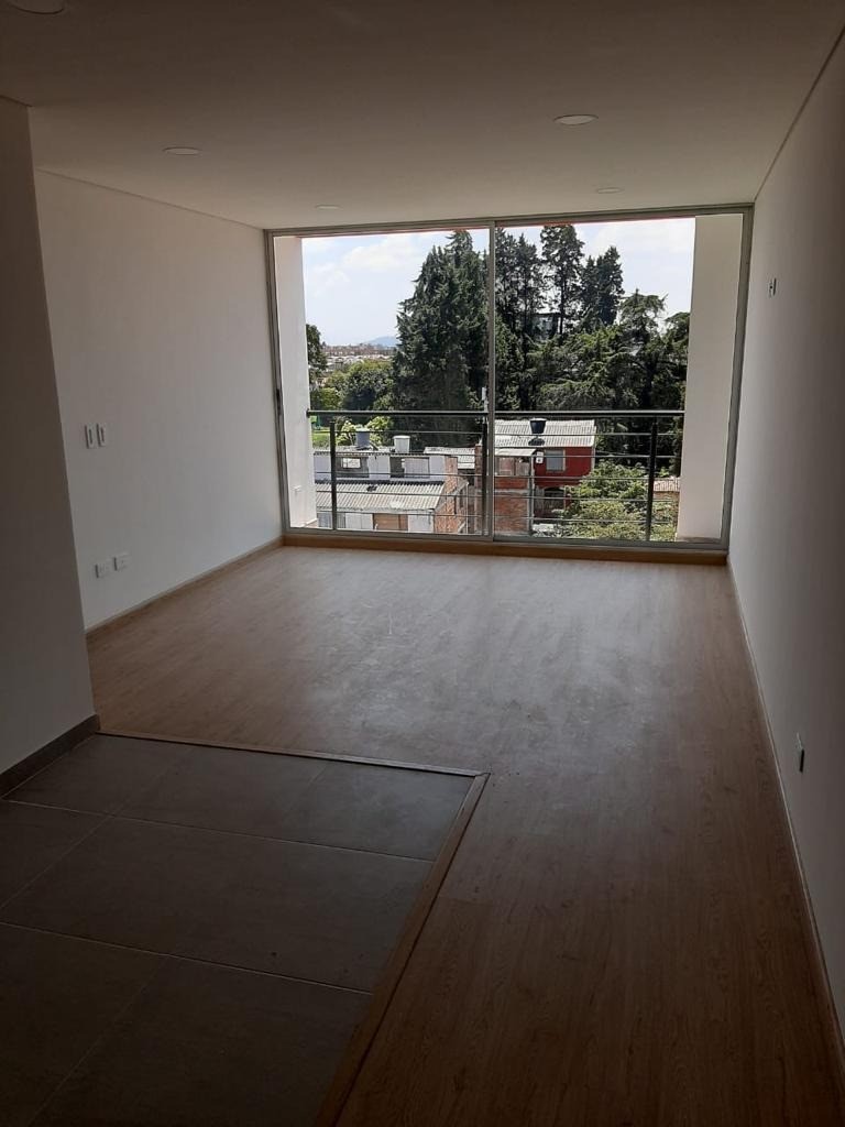 Apartamento en venta en Villa Olimpica, Chía · foto 11 de 24