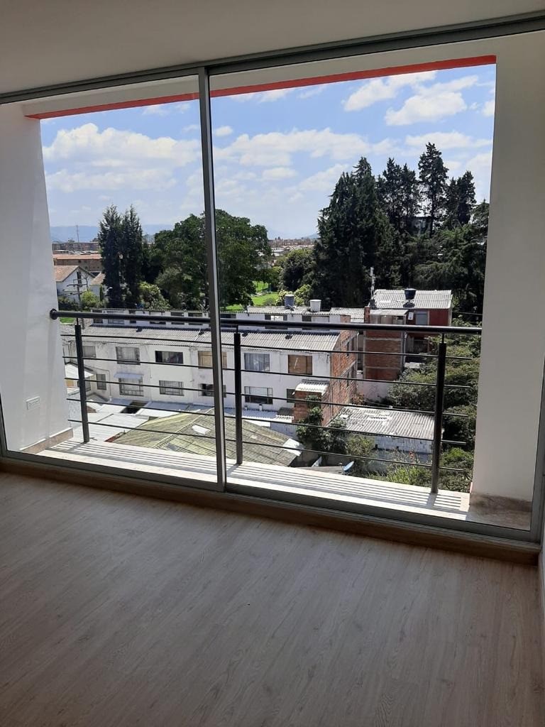 Apartamento en venta en Villa Olimpica, Chía · foto 7 de 24