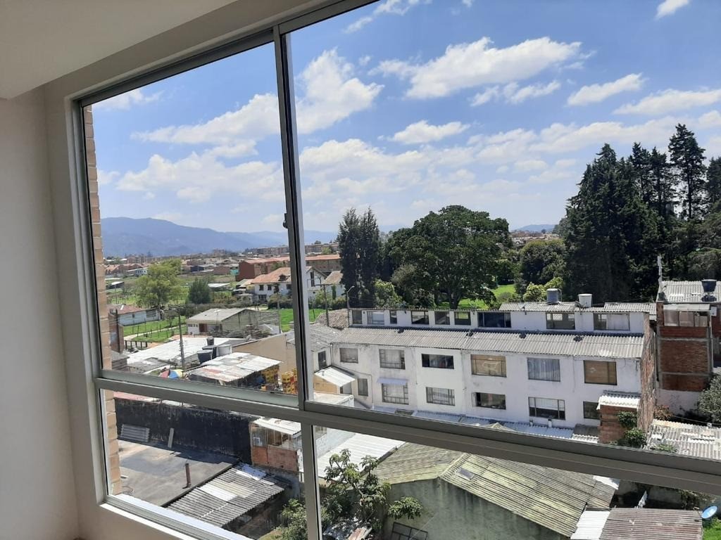 Apartamento en venta en Villa Olimpica, Chía · foto 9 de 24