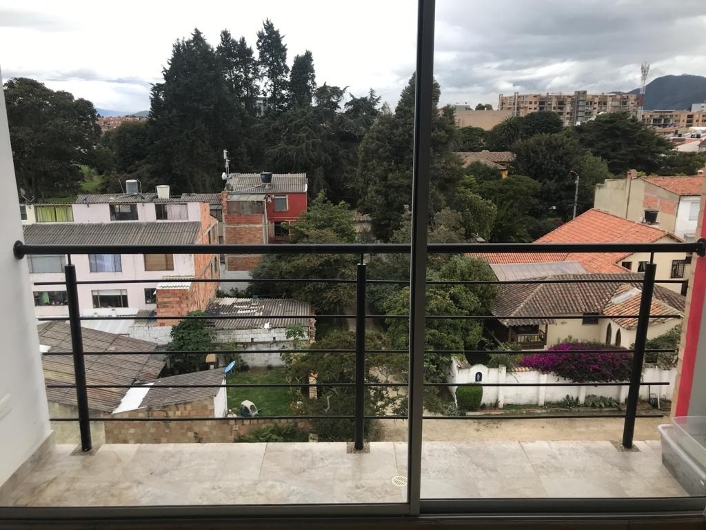 Apartamento en venta en Villa Olimpica, Chía · foto 5 de 24