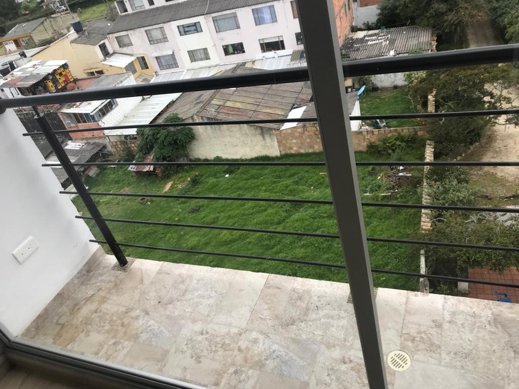 Apartamento en venta en Villa Olimpica, Chía · foto 4 de 24