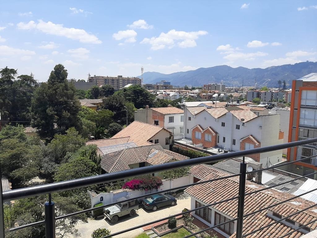 Apartamento en venta en Villa Olimpica, Chía · foto 8 de 24