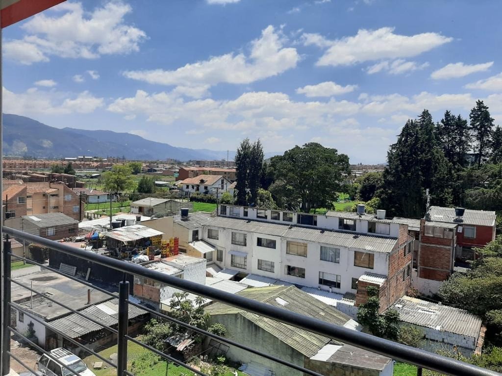 Apartamento en venta en Villa Olimpica, Chía · foto 10 de 24