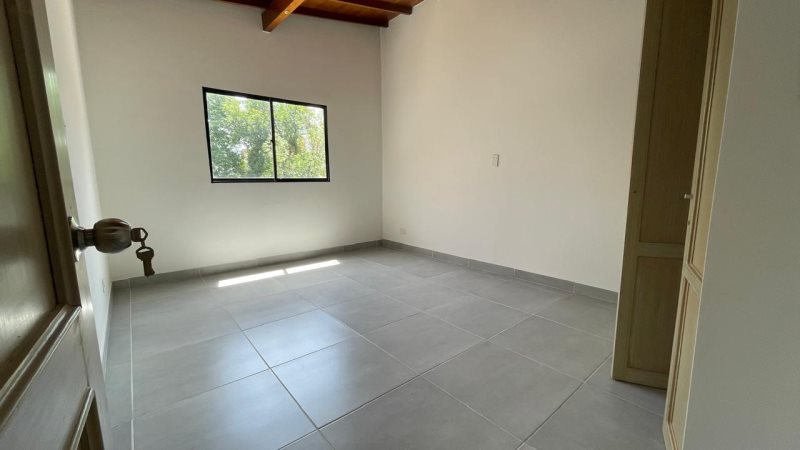 Apartamento en venta en Laureles, Medellín · foto 13 de 20