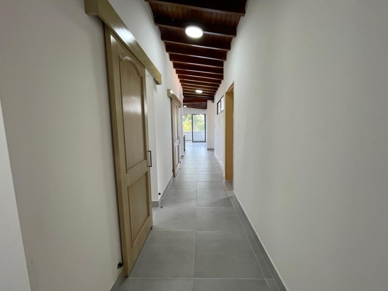 Apartamento en venta en Laureles, Medellín · foto 14 de 20