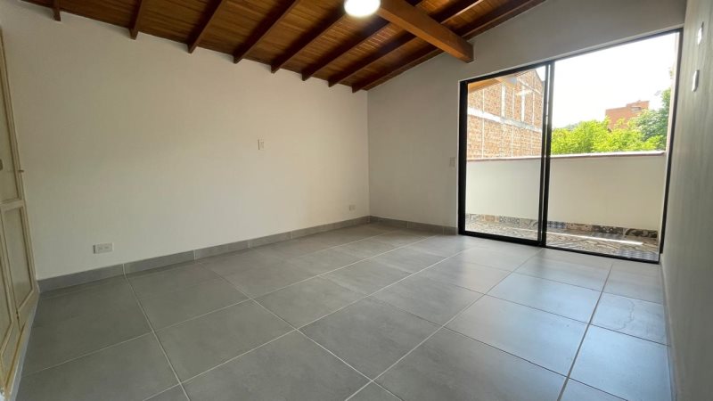 Apartamento en venta en Laureles, Medellín · foto 15 de 20