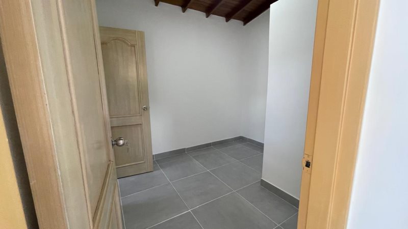 Apartamento en venta en Laureles, Medellín · foto 16 de 20