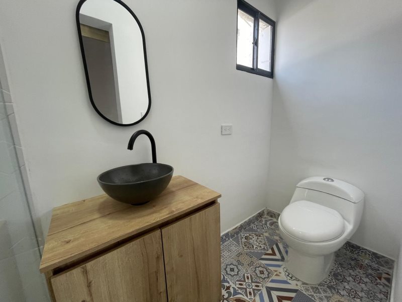 Apartamento en venta en Laureles, Medellín · foto 17 de 20