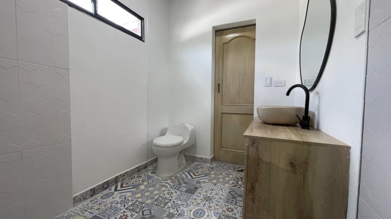 Apartamento en venta en Laureles, Medellín · foto 18 de 20