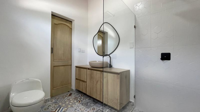 Apartamento en venta en Laureles, Medellín · foto 19 de 20