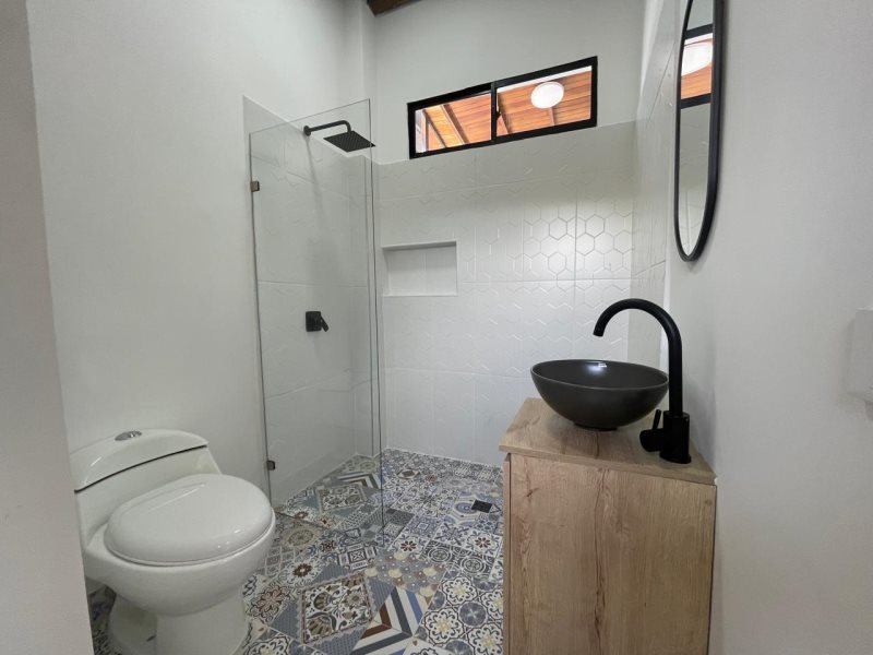 Apartamento en venta en Laureles, Medellín · foto 20 de 20