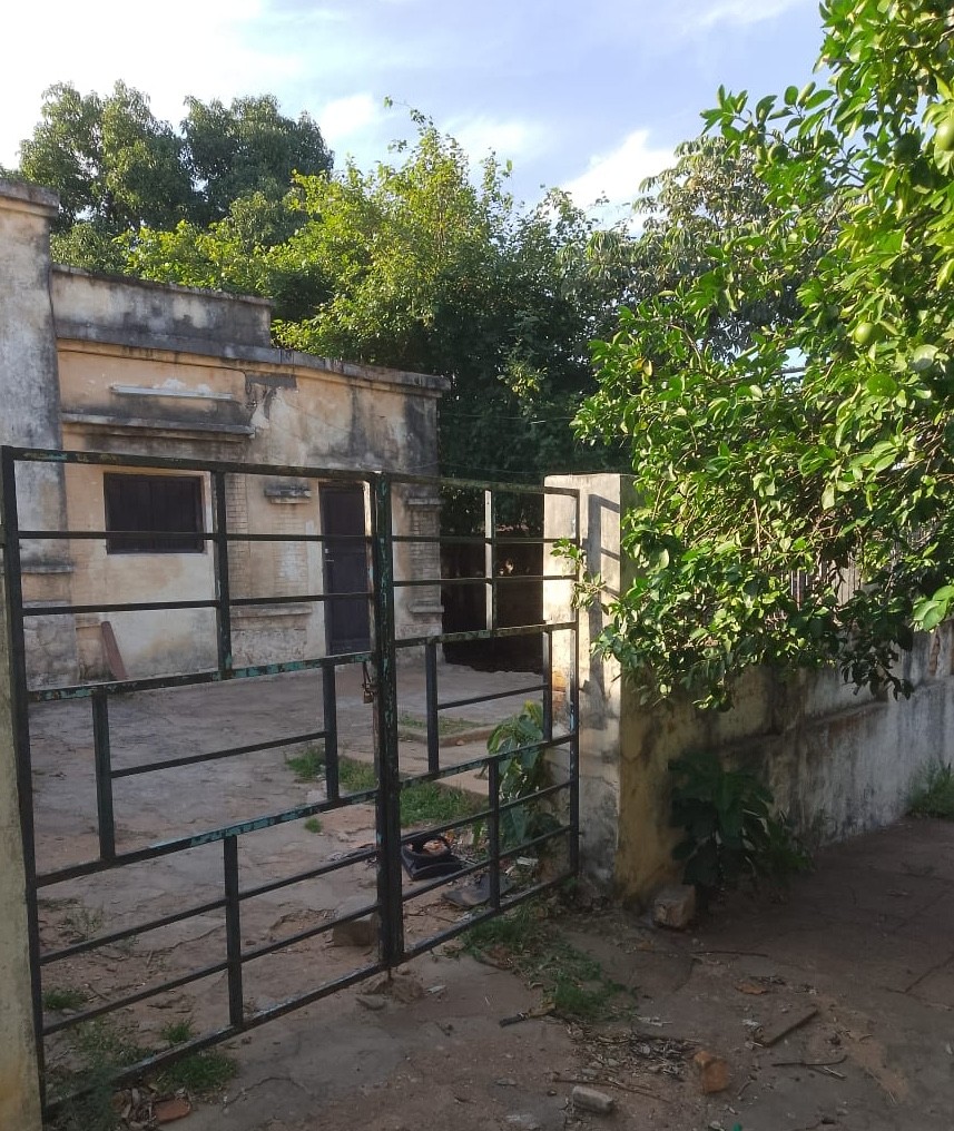 OFERTA DE INVERSIÓN EN SAN VICENTE