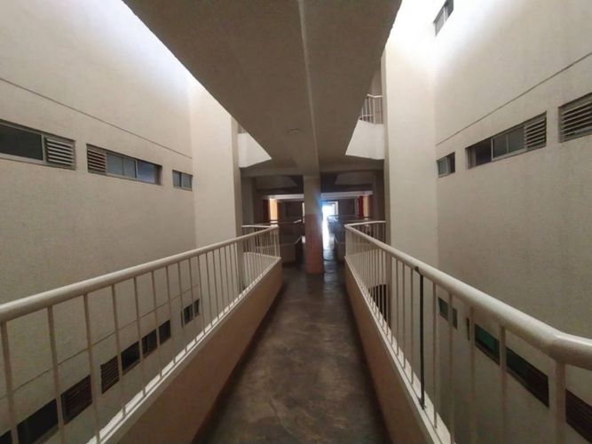 Apartamento de 3 alcobas en venta en Barro Blanco, Piedecuesta, 50 m² · foto 14 de 24