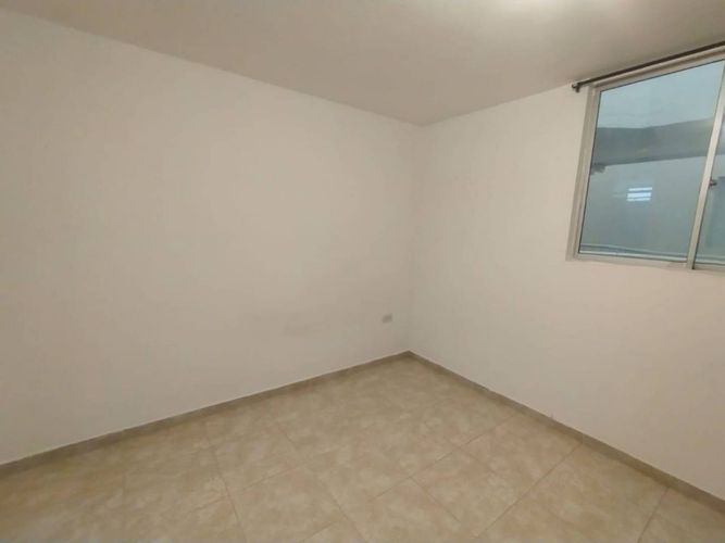 Apartamento de 3 alcobas en venta en Barro Blanco, Piedecuesta, 50 m² · foto 15 de 24
