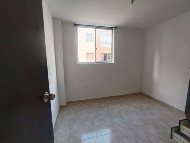 Apartamento de 3 alcobas en venta en Barro Blanco, Piedecuesta, 50 m² · foto 20 de 24