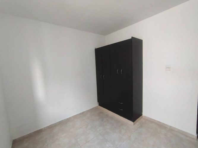Apartamento de 3 alcobas en venta en Barro Blanco, Piedecuesta, 50 m² · foto 22 de 24
