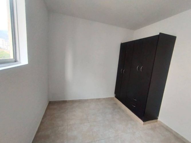 Apartamento de 3 alcobas en venta en Barro Blanco, Piedecuesta, 50 m² · foto 23 de 24