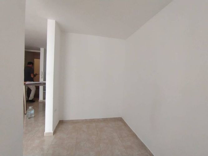 Apartamento de 3 alcobas en venta en Barro Blanco, Piedecuesta, 50 m² · foto 24 de 24