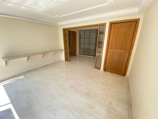 Apartamento de 4 alcobas en arriendo en La Florida, Medellín, 260 m² · foto 8 de 18