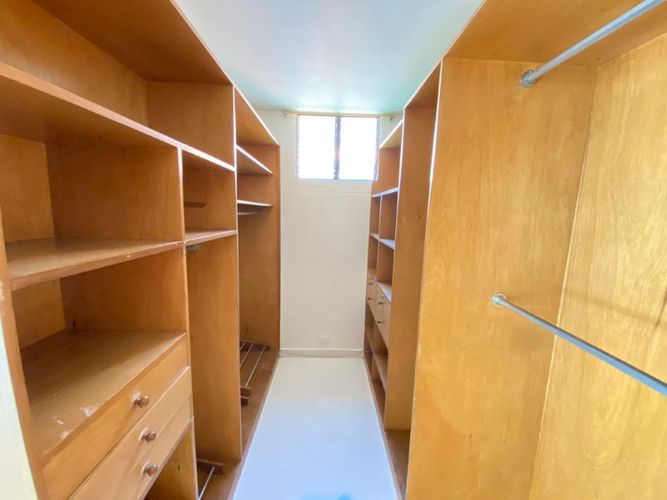 Apartamento de 4 alcobas en arriendo en La Florida, Medellín, 260 m² · foto 12 de 18