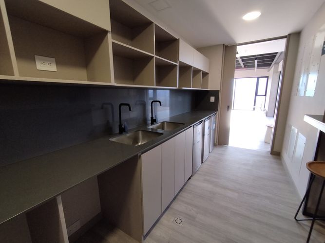 Oficina en arriendo en El Poblado, Medellín, 207 m² · foto 14 de 20