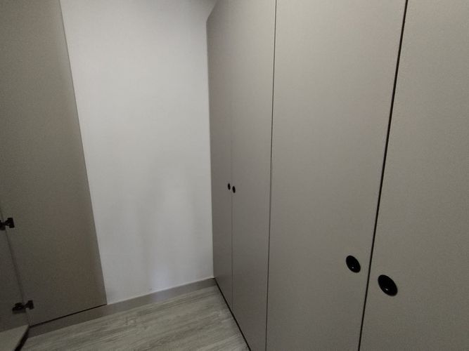 Oficina en arriendo en El Poblado, Medellín, 207 m² · foto 15 de 20