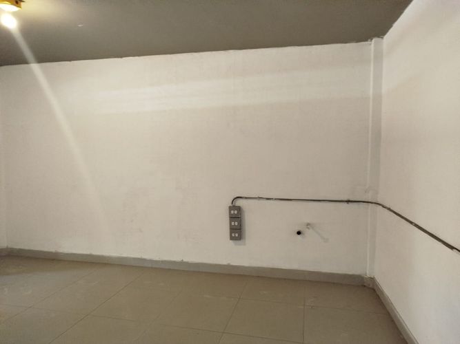 Local en arriendo en Escobero, Envigado, 37 m² · foto 6 de 7