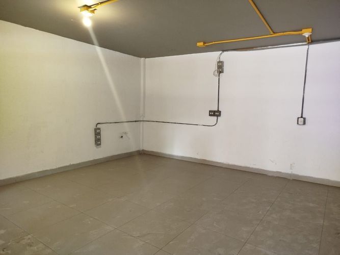 Local en arriendo en Escobero, Envigado, 37 m² · foto 3 de 7