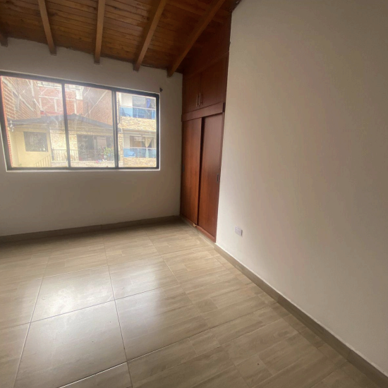 Apartamento en venta en Villa Paula, Itagüí · foto 3 de 17