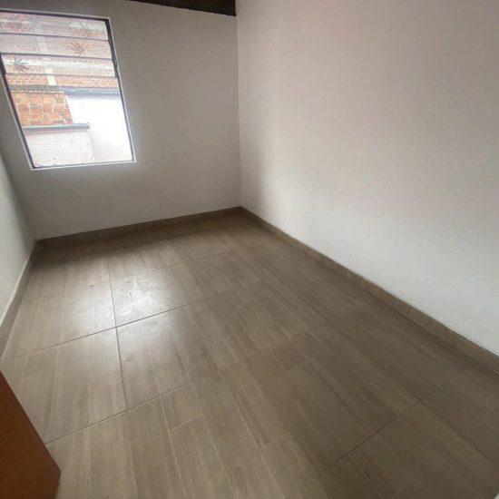 Apartamento en venta en Villa Paula, Itagüí · foto 6 de 17