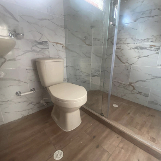 Apartamento en venta en Villa Paula, Itagüí · foto 7 de 17