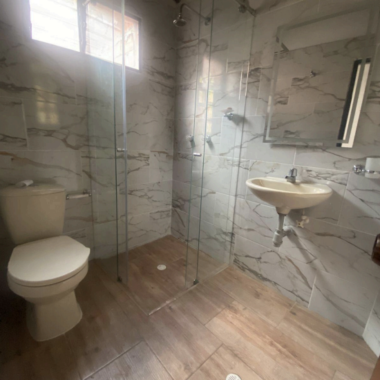 Apartamento en venta en Villa Paula, Itagüí · foto 8 de 17