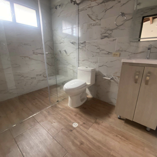 Apartamento en venta en Villa Paula, Itagüí · foto 9 de 17