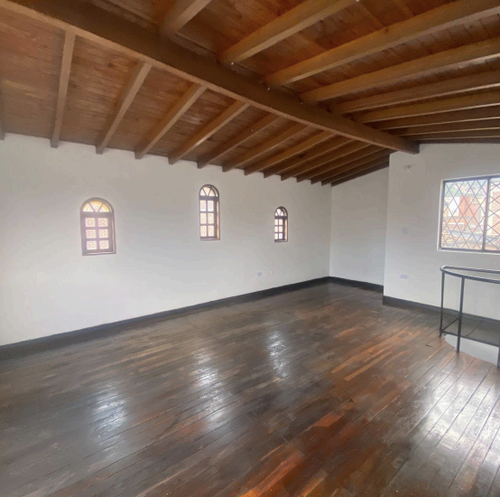 Apartamento en venta en Villa Paula, Itagüí · foto 11 de 17