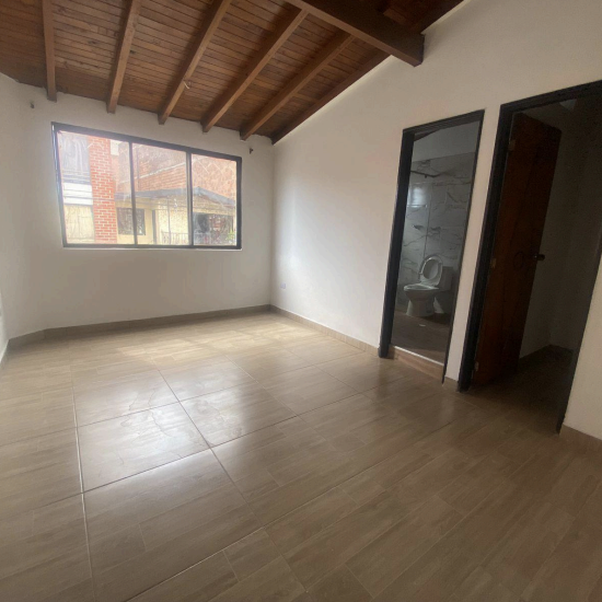 Apartamento en venta en Villa Paula, Itagüí · foto 12 de 17