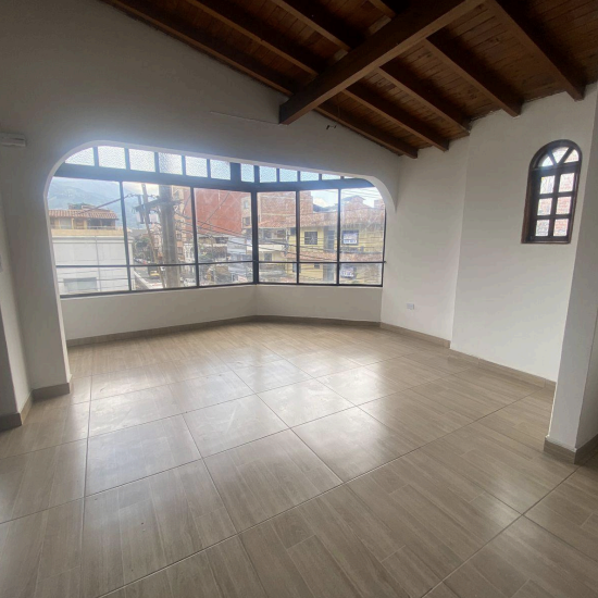 Apartamento en venta en Villa Paula, Itagüí · foto 14 de 17