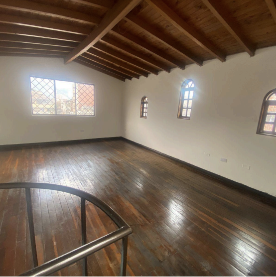 Apartamento en venta en Villa Paula, Itagüí · foto 17 de 17