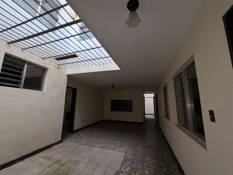 Casa en Arriendo en Conquistadores, Medellín