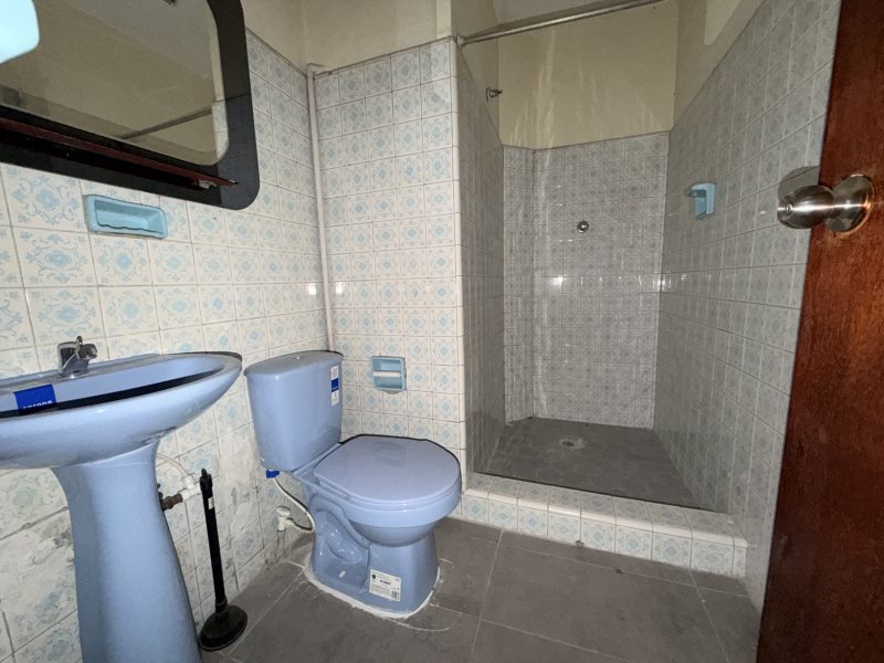4BR House in Conquistadores (220 m²) - 2